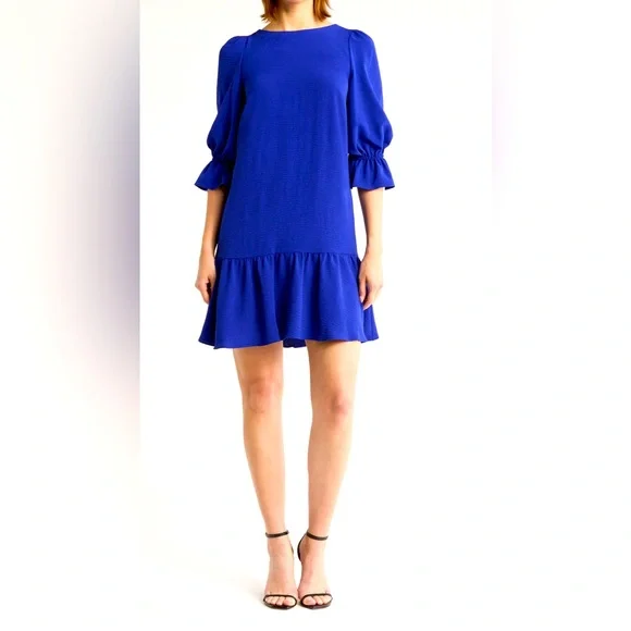 flowy bridesmaid dresses Sample Sale